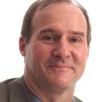 Terrill Stanley's Instagram, Twitter & Facebook