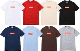 Check spelling or type a new query. Tee Shirts Basiques Supreme Pour Homme Supreme Tshirt Basique Supreme Clothing Supreme Shirt Cool T Shirts