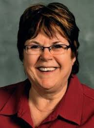 Cheryl Tenvoorde Obituary (1948