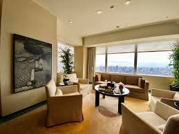 A few weeks ago, i enjoyed a lovely trip with one of my best friends in scenic japan. The Lost In Translation Hotel Suite In Tokyo Travelife Magazine