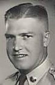 Rocky Mountain Obituaries 2-11-13