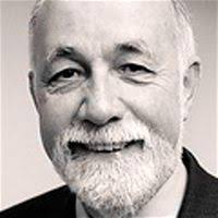 Dr. Ronald Mccaffrey, MD