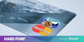 There are dozens of websites offering this service. Binance Now Lets You Buy Cryptocurrency With Credit Cards