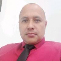 30+ "Felipe Yanes" profiles