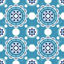 Maybe you would like to learn more about one of these? Portugal Seamless Pattern Vintage Mediterranean Ceramic Tile Royalty Free Cliparts Vectors And Stock Illustration Image 126082018