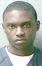 Two accused of killing 1, injuring 2 others in Santee