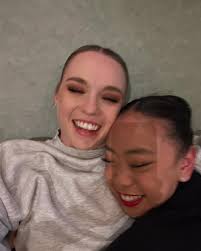 Nutcracker in Cowes to finish off the year 🥜🕺🩰🏖️🫶 20-22.12.24