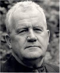 Ian Redford's Instagram, Twitter & Facebook