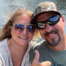 Anyone know of any yard sales going