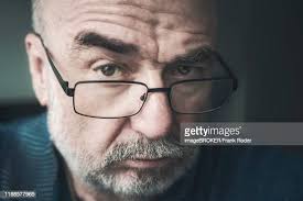 94 Frank Roder Stock Photos, High-Res Pictures, and Images