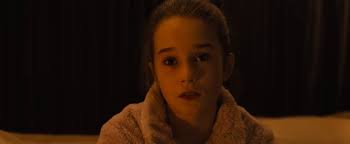 Abigail: Competent Horror-Comedy. Nothing More, Nothing Less.