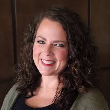 Our Team — Adam Snively Mortgage with State Bank