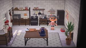 We did not find results for: Animal Crossing New Horizons Kitchen Design Ideas Animal Crossing New Horizons Design Inspiration