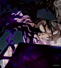 May 13, 2011 · r/disgaea: 8 Ps4 Black Asta Ideas Black Clover Manga Black Clover Anime Black Bull