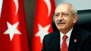 Kılıçdaroğlu'nun açıklamasından öne çıkan satır başları erdoğan tam 3 gün sustu. Kilicdaroglu Erdogan A Yanit Verdi Seni Gidi Algici Seni
