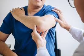 The approach used by dr. How Sports Injury Clinic In Singapore Can Help You Get Back On Track Aspirantsg Food Travel Lifestyle Social Media