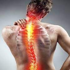 10 Wahre Ursachen Von Fibromyalgie Von Denen Ihr Arzt Ihnen Nie Erzahlen Wird Health Is Fitness Fibromyalgie Erkrankungen Chronische Schmerzen