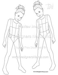 We did not find results for: Kids Croquis Free Children S Croquis Templates