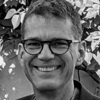 Norima Consulting Inc.