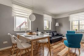 Das haus godewind wurde 2003 komplett saniert und 2013 erneut renoviert. Haus Godewind Typ 4 1014884 Ferienwohnung Binz