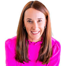 Lori Littler's Instagram, Twitter & Facebook