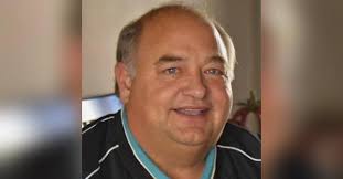 Ricky Lee Koehler Obituary