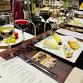 Wines & Cheeses with Chantal’s Cheese Shop & Jill event image