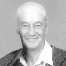 Ray C. Robinson Obituary March 10, 2017