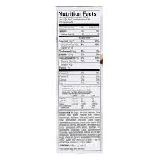 We did not find results for: Ghirardelli Triple Chocolate Premium Brownie Mix 3 4kg