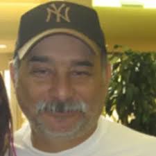 Charles Monte's Instagram, Twitter & Facebook