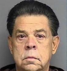 The Death of Molly Bish