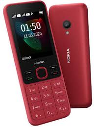 Nokia / nokia 6300 4g ds cyan. Nokia 6300 4g Price In India Full Specs Features 29th April 2021 Pricebaba Com
