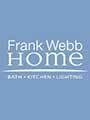 Maybe you would like to learn more about one of these? Mamaroneck Ny Frank Webb Home