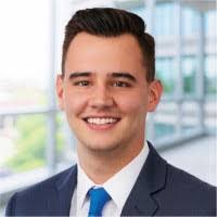 Jacob Stowell's Instagram, Twitter & Facebook