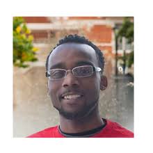 Meet Amber I Whitehead Tax & Financial Services LLC