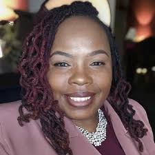 Many thanks to Bank of America Private Bank's Jacksonville market for their  hospitality during my visit this week (complete with ice cream)!