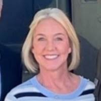 40+ "Mary Beattie" profiles