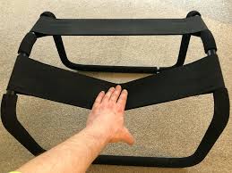 Top bondage chairs-upgrade your BDSM experience with premium furniture