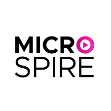 MicroSpire | Grand Rapids MI