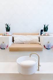 Pure Spa | Lethbridge, Alberta Luxury Spa & Massage Therapy