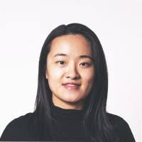 200+ "Run Run" profiles