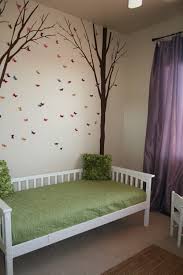 Check spelling or type a new query. Woodland Kids Bedroom Such The Spot