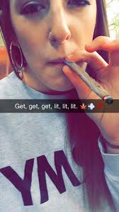 Sydney Hubbell (@YaGurlSydney)