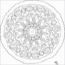 Coloring Rocks Pizza Coloring Page Pizza Craft Pizza Art