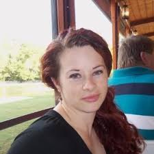 Amanda Kieffer Email & Phone Number