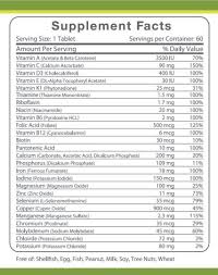 Why is eating pork haram for everyone, but silk and gold only for men? A List Of Halal Vitamins And Minerals Islam Hashtag