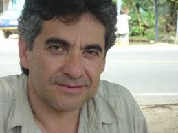 Buscan conectar Chamela y Manantlán