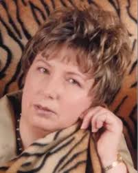 Obituary information for Linda Sue Wilson