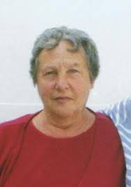 Obituaries in Madison, WI