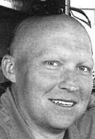 Douglas Troxell Obituary (2011)